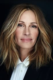 Foto de Julia Roberts