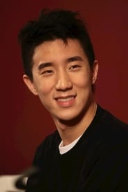 Foto de Jaycee Chan