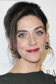 Foto de Neve McIntosh