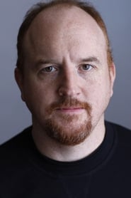 Foto de Louis C.K.