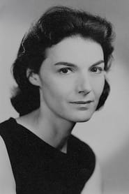 Foto de Marian Seldes