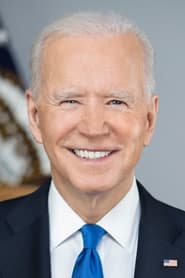 Foto de Joe Biden