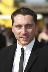 Foto de Ben Batt