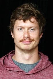 Foto de Anders Holm