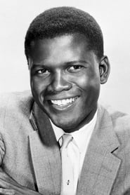 Foto de Sidney Poitier