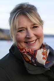 Foto de Fern Britton