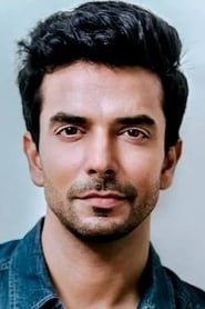 Foto de Manit Joura