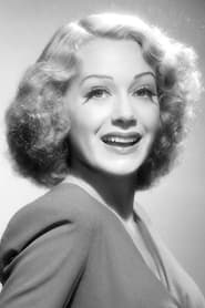 Foto de June Havoc