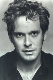 Foto de Tom Hollander