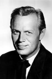 Foto de Richard Widmark