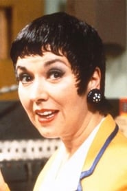 Foto de Ruth Madoc