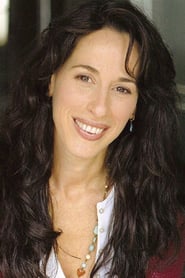 Foto de Maggie Wheeler