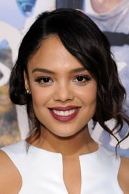 Foto de Tessa Thompson