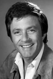 Foto de Bill Bixby