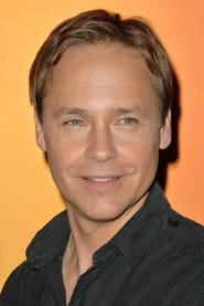 Foto de Chad Lowe