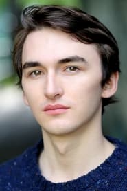 Foto de Isaac Hempstead Wright