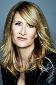 Foto de Laura Dern