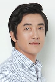 Foto de Jang Hyuk-jin