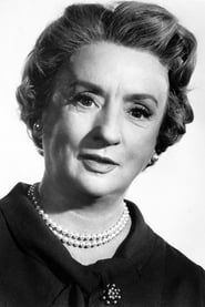 Foto de Mildred Natwick