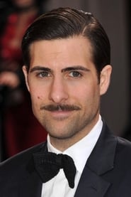 Foto de Jason Schwartzman