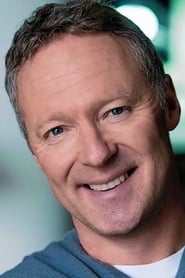 Foto de Rory Bremner