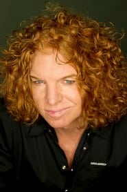 Foto de Carrot Top