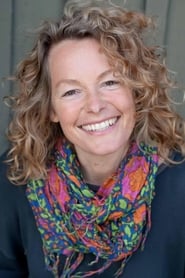 Foto de Kate Humble