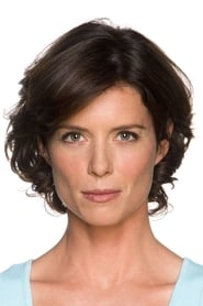 Foto de Torri Higginson