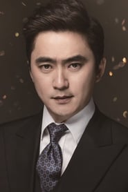 Foto de Kim Suk-hoon