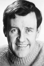 Foto de Richard Briers