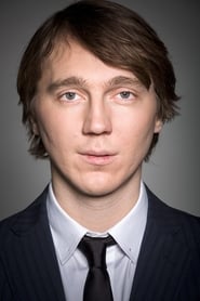 Foto de Paul Dano