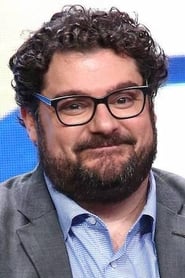 Foto de Bobby Moynihan