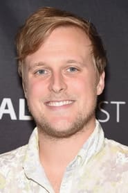 Foto de John Early