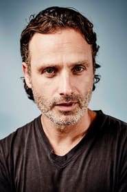 Foto de Andrew Lincoln