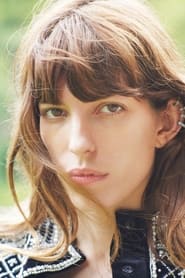 Foto de Lou Doillon