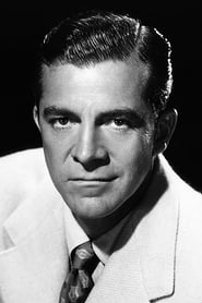 Foto de Dana Andrews