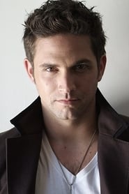 Foto de Brandon Barash