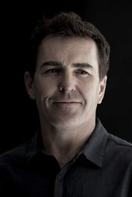 Foto de Nolan North