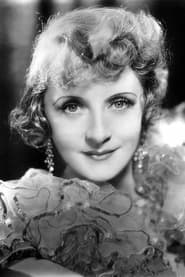 Foto de Billie Burke