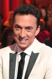 Foto de Bruno Tonioli