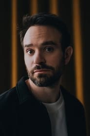 Foto de Charlie Cox