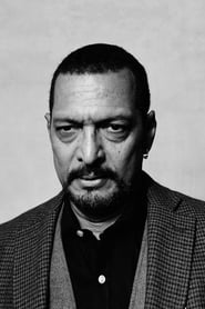 Foto de Nana Patekar