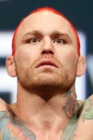 Foto de Chris Leben