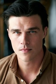 Foto de Finn Wittrock