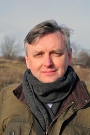 Foto de Sergei Loznitsa