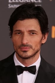 Foto de Andrés Velencoso