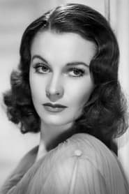 Foto de Vivien Leigh