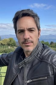 Foto de Mauricio Ochmann