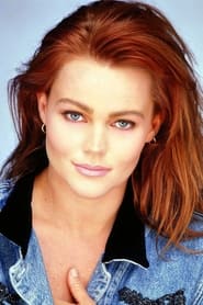 Foto de Belinda Carlisle