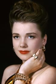 Foto de Anne Baxter